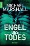 Engel des Todes: Thriller