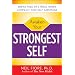 Awaken Your Strongest Self