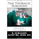The Thoracic Surgeons:: Bogota, Colombia