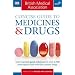 BMA Concise Guide to Medicines and Drugs