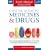 BMA Concise Guide to Medicines and Drugs