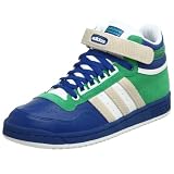 adidas Originals Men's Concord Mid CRT Sneaker