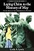 Laying Claim to the Memory of May: A Look Back at the 1980 Kwangju Uprising (Hawaii S...