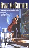 The Tower and the Hive