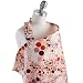 Hooter Hider Nursing Cover, Soft Spot