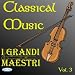 Veracini: ouverture n. 6 in b dur