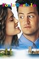 play video on Amazon Instant Video