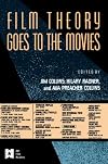 Film Theory Goes to the Movies (Afi Film Readers)