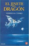 El jinete del dragon (Juvenile)