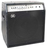 AXL Tyrant 100 Watt Bass Amplifier