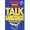 Business Communication