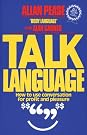 Talk Language: How...