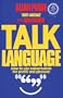 Talk Language