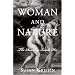 Woman and Nature: The Roaring Inside Her