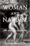Woman and Nature