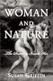 Woman and Nature: The Roaring Inside Her
