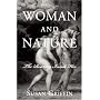 Woman and Nature: The Roaring Inside Her