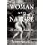 Woman and Nature: The Roaring Inside Her