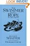 The Swimmer With a Rope in His Teeth