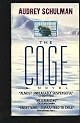 The Cage