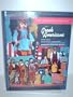 Greek Americans (Immig Exper) (Oop) (Immigrant Experience)