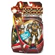 Iron Man Movie Concept Series Subterranean Armor Iron MAN