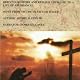 Refocus, Rebuild and Restore Your Life to a Life of Abundance!: Move from Victim to Victor Today!