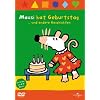 Mausi hat Geburtstag ...und andere Geschichten