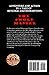 The Sword Master: A Novel