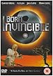 Born Invincible [DVD]