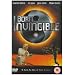 Born Invincible [DVD]