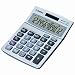 Casio MS 120 TE  Calculator