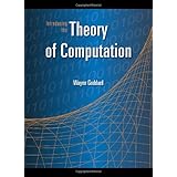 Introducing the Theory of Computation