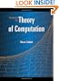 Introducing the Theory of Computation