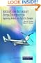 Aircraft and Rotorcraft System Identification (AIAA Education)