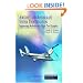Aircraft and Rotorcraft System Identification (AIAA Education)