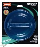 T.F.H. Nylabone Gumabone Rainbow Frisbee Small