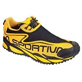 La Sportiva Skylite 2.0 Trail Running Shoe - Men's