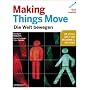 Making Things Move - deutsche Ausgabe: Die Welt be&hellip von Dustyn Roberts