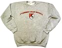11th Armored Cavalry Regiment Sweatshirt