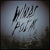 Winds Poem (Dig)