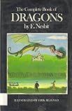 The complete book of dragons