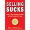 Sell anything to anyone!