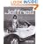 Dean Jeffries: 50 Fabulous Years in Hot Rods, Racing & Film