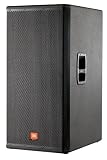 JBL 