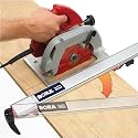 36'' Clamp N Cut Swivel Edge Guide