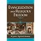 Books by CTU faculty