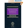Professional Indemnity Insurance'