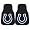 INDIANAPOLIS COLTS