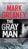 The Gray Man